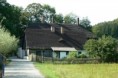 /album/fotogalerie-babicino-udoli-ratiborice-babicino-udoli/ratiborice-adrspach-7-jpg/